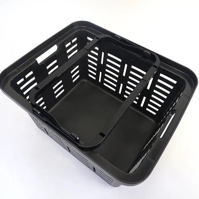 Post General Heavy Duty Basket