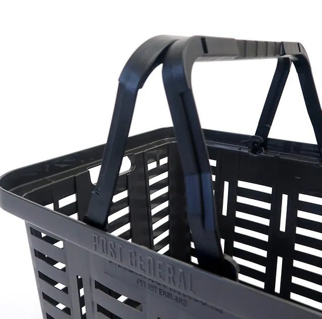 Post General Heavy Duty Basket