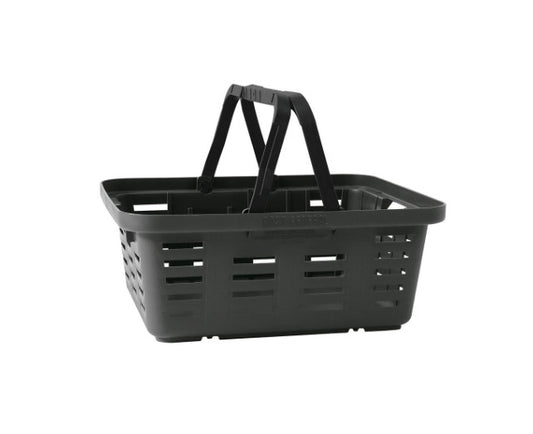 Post General Heavy Duty Basket Long