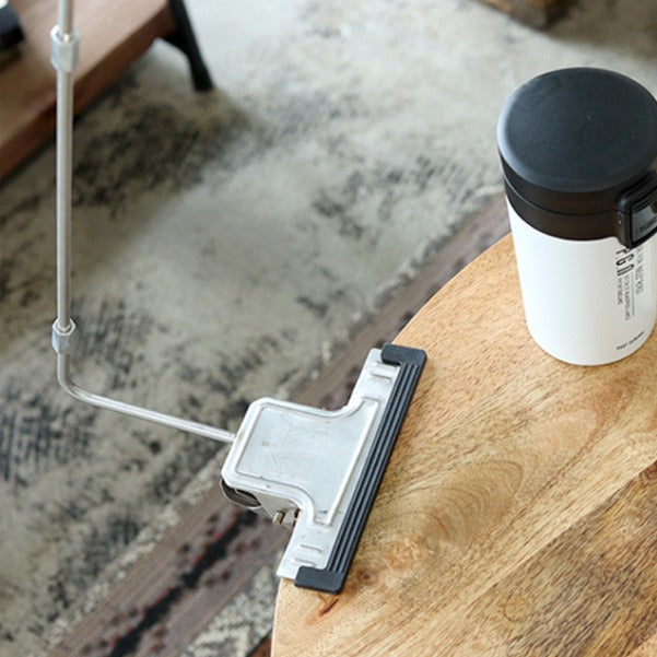 Post General Hang Lamp Type 3