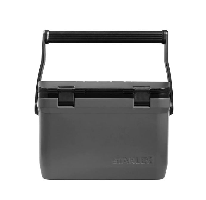 Stanley Cooler Box 16QT