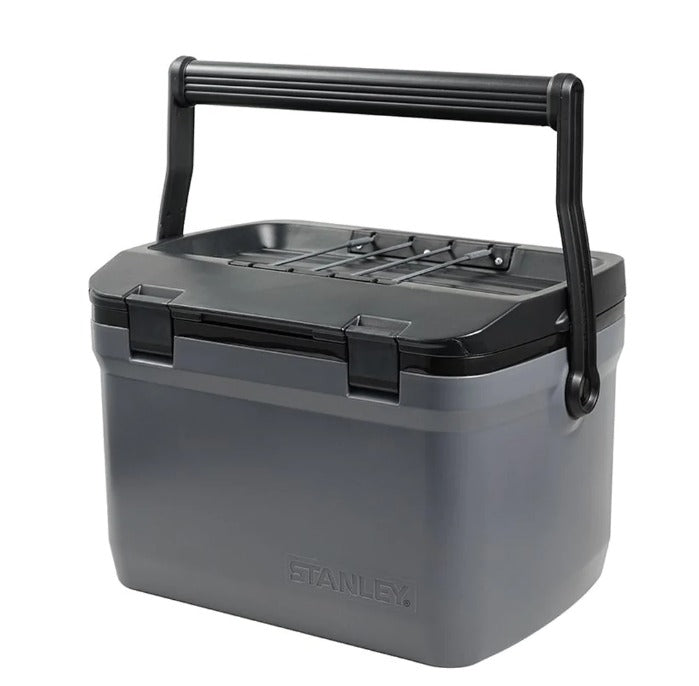 Stanley Cooler Box 16QT