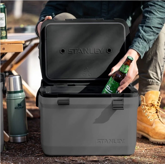 Stanley Cooler Box 16QT