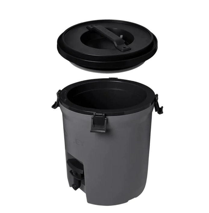 Stanley Adventure Fast Flow Water Jug 2 Gallon