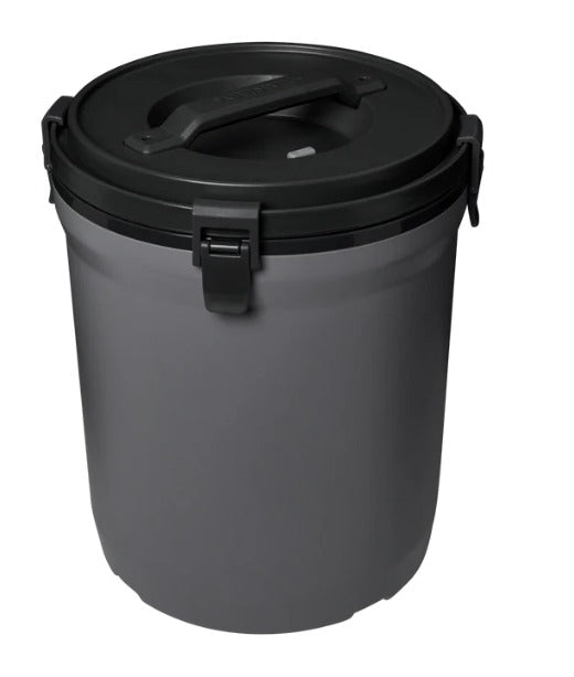 Stanley Adventure Fast Flow Water Jug 2 Gallon