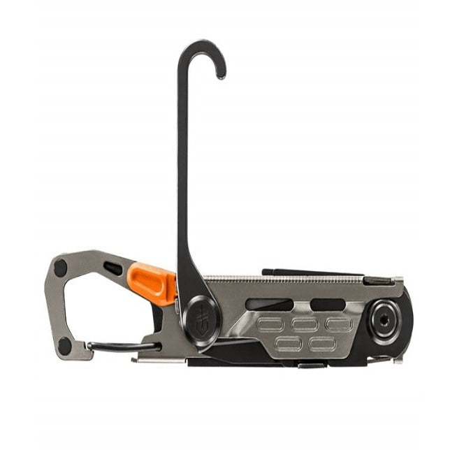 Gerber Stake Out Multi Tools