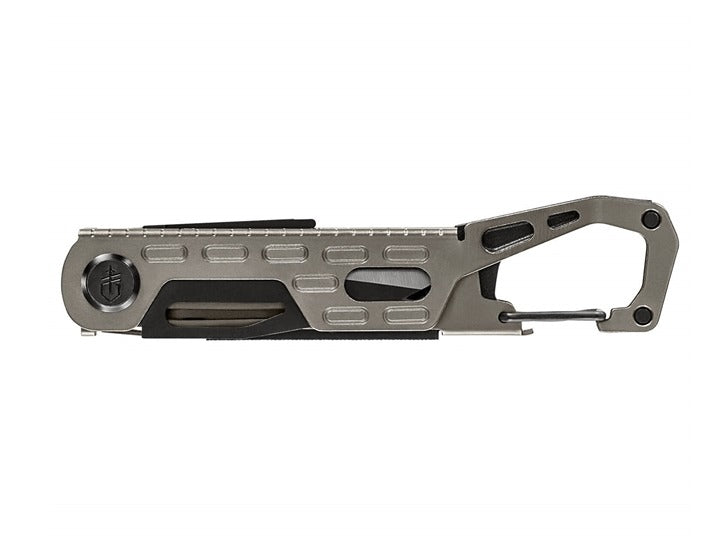 Gerber Stake Out Multi Tools