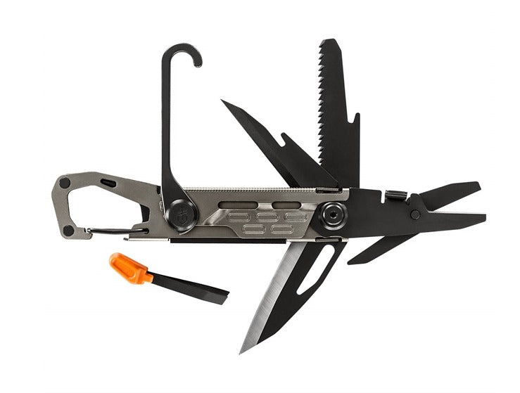 Gerber Stake Out Multi Tools