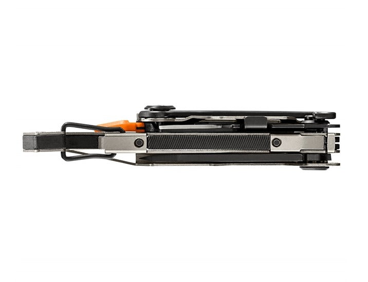 Gerber Stake Out Multi Tools