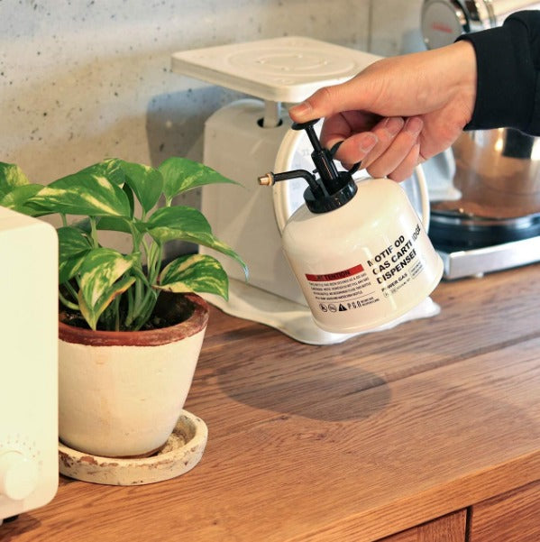 Post General Motif Dispenser OD Spray