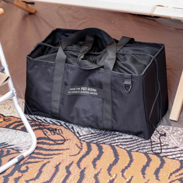 Post General Utility Tote Bag