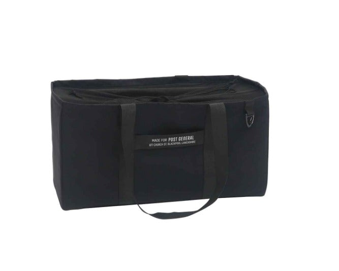 Post General Utility Tote Bag