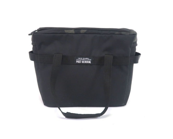 Post General Field Bag for HD Basket Regular