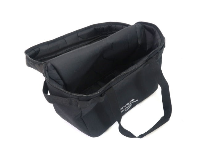 Post General Field Bag for HD Basket Regular