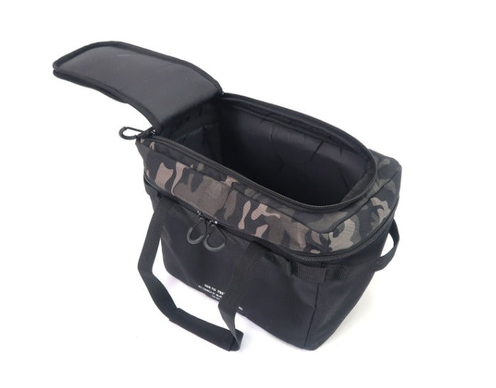 Post General Field Bag for HD Basket Regular