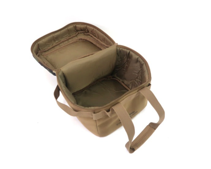 Post General Field Bag for HD Basket Long