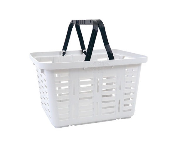 Post General Heavy Duty Basket