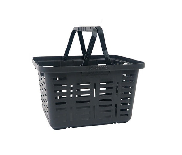 Post General Heavy Duty Basket