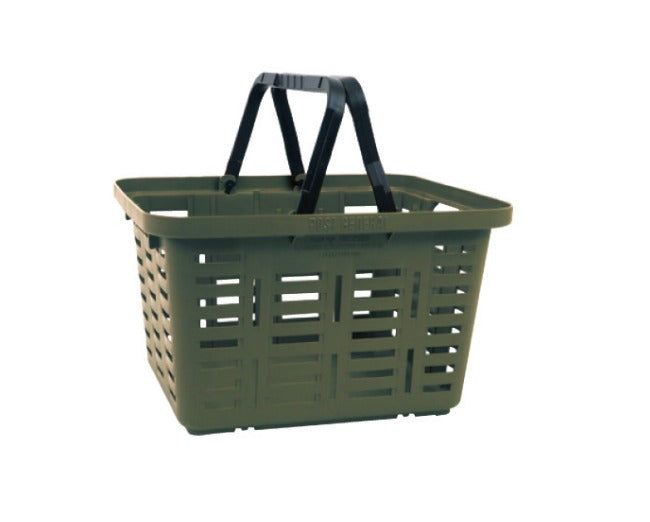 Post General Heavy Duty Basket