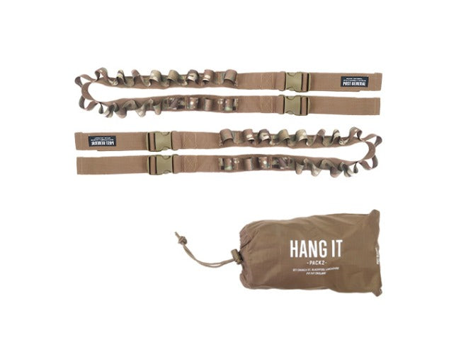 Post General Hang It Pack 2