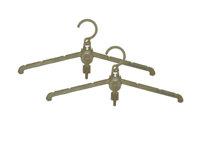 Post General Gimmick Hanger Pack 2