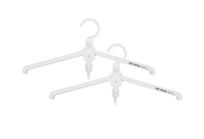 Post General Gimmick Hanger Pack 2