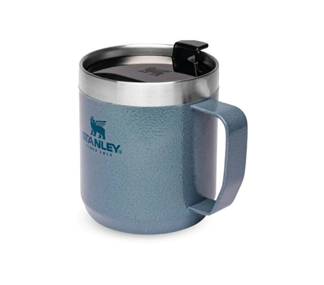 Stanley Classic Vacuum Camp Mug 12oz