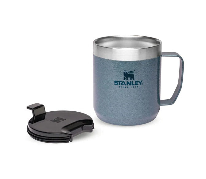 Stanley Classic Vacuum Camp Mug 12oz