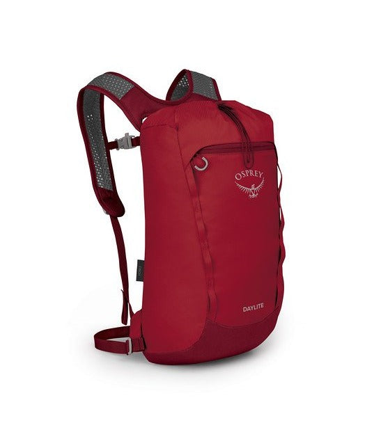 Osprey Daylite Cinch