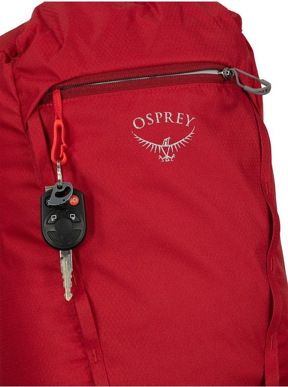 Osprey Daylite Cinch