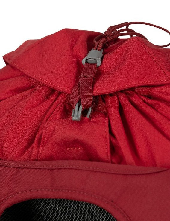 Osprey Daylite Cinch