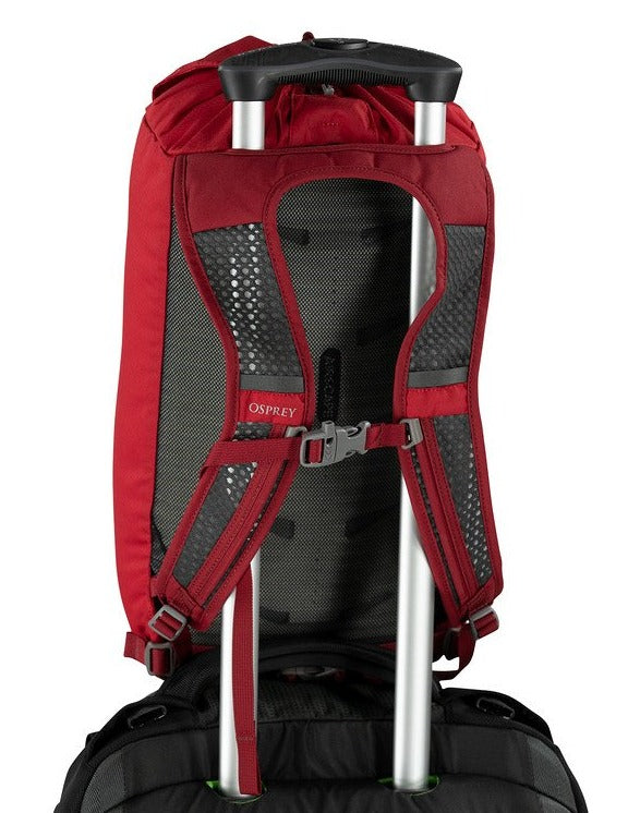 Osprey Daylite Cinch