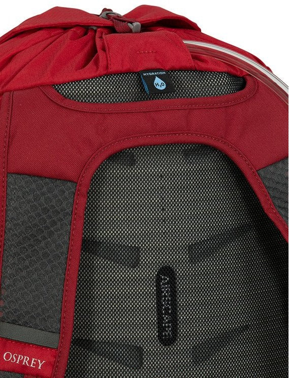 Osprey Daylite Cinch