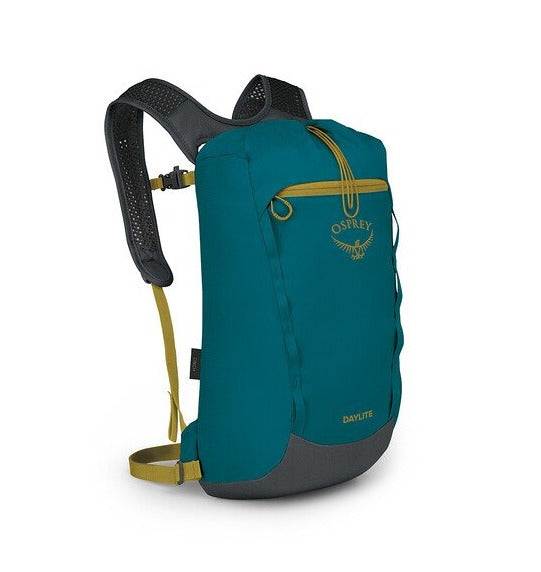 Osprey Daylite Cinch