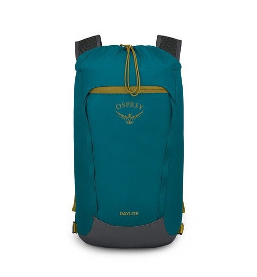 Osprey Daylite Cinch