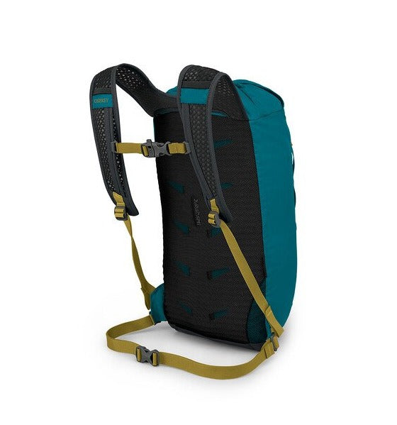 Osprey Daylite Cinch