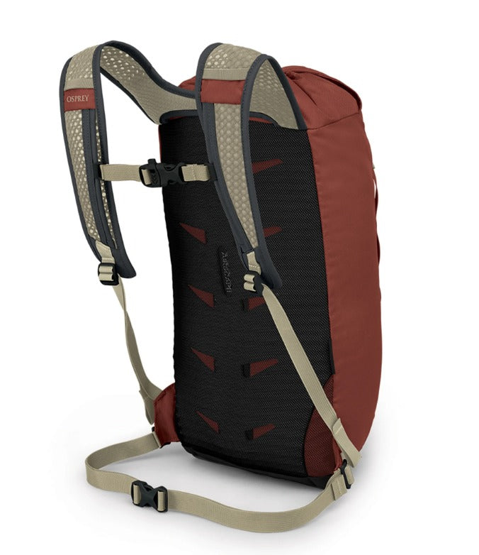 Osprey Daylite Cinch