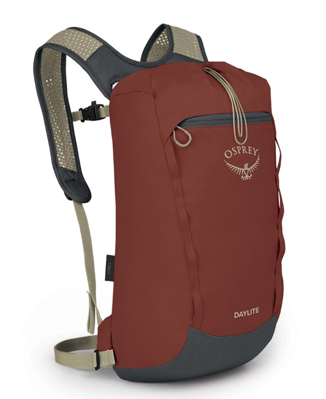 Osprey Daylite Cinch
