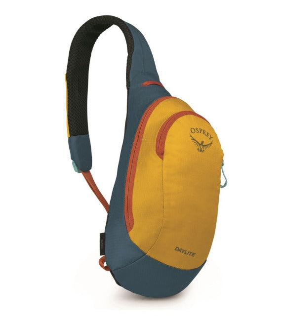 Osprey Daylite Sling