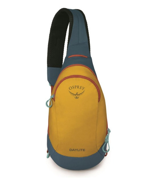 Osprey Daylite Sling