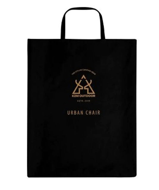 KZM Urban Chair