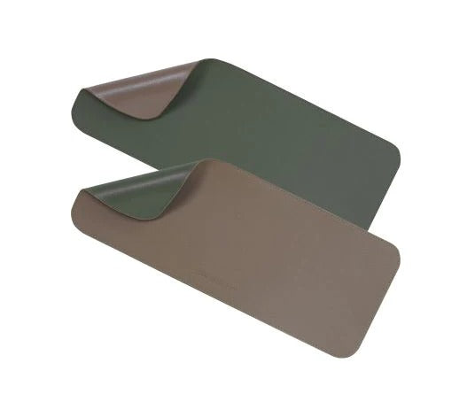 KZM Emboss Table Mat
