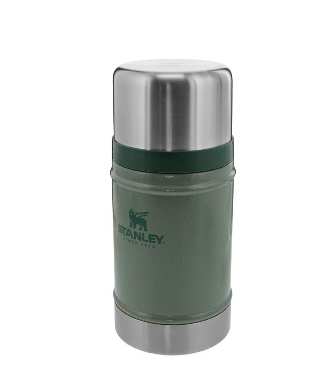 Stanley Classic Lagendary Food jar 24oz