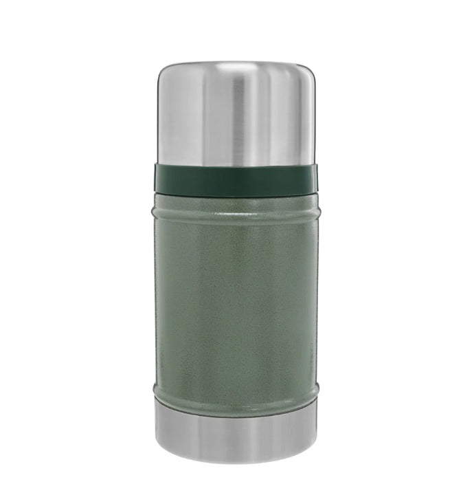 Stanley Classic Lagendary Food jar 24oz