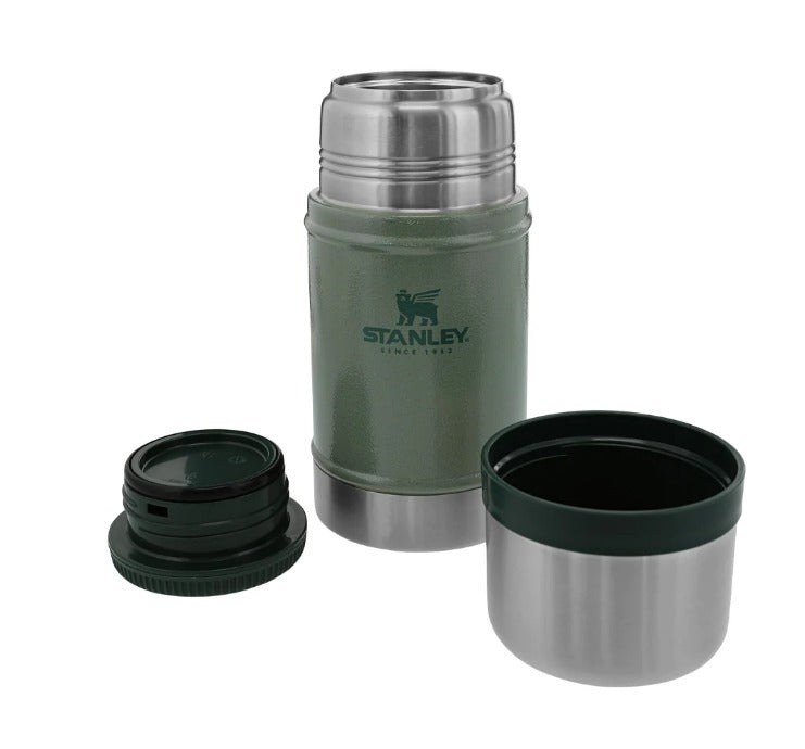 Stanley Classic Lagendary Food jar 24oz