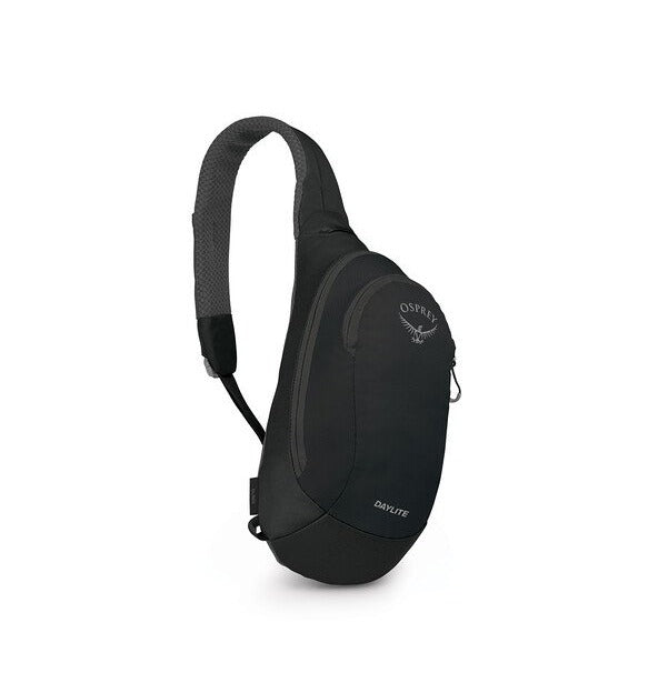 Osprey Daylite Sling