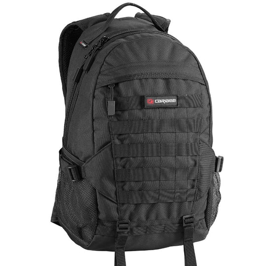 Caribee Ranger 25L