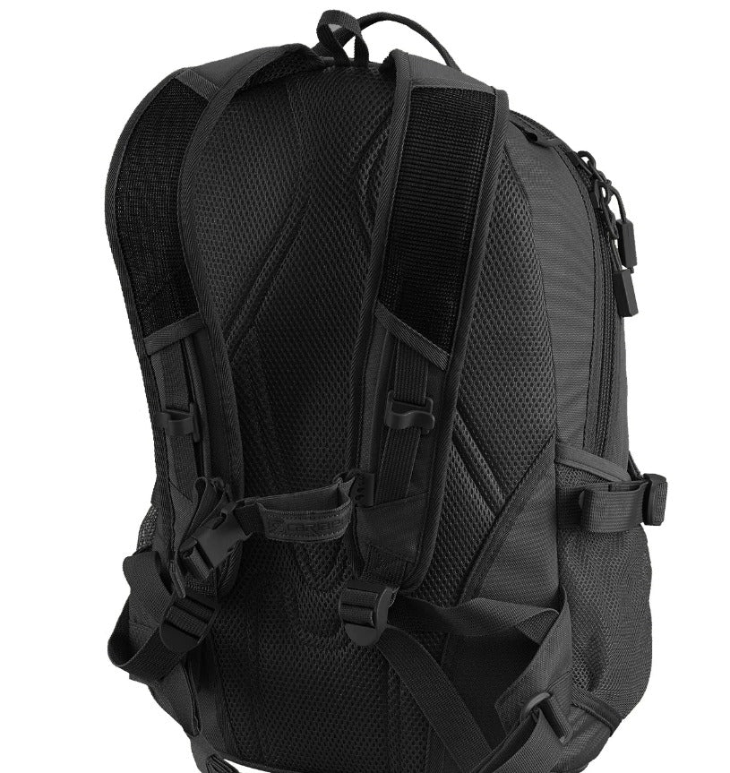 Caribee Ranger 25L