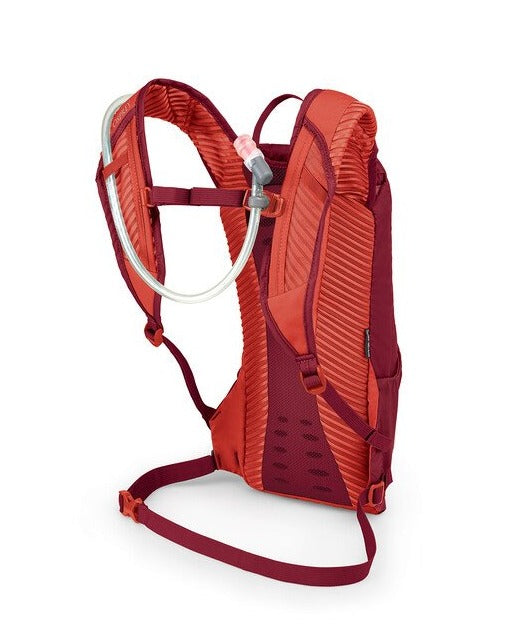 Osprey Kitsuma 7 W/Res
