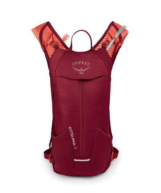 Osprey Kitsuma 7 W/Res